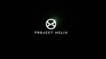 أبرز الميزات المنتظرة في جهاز Xbox Project Helix للجيل القادم من الألعاب